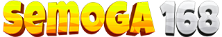 Semoga168